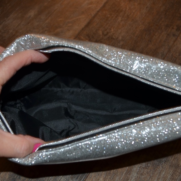 Lancôme Make-Up Bag - Picture 5 of 5